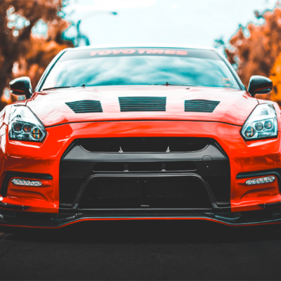shaikh