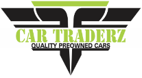 cartraderz.in